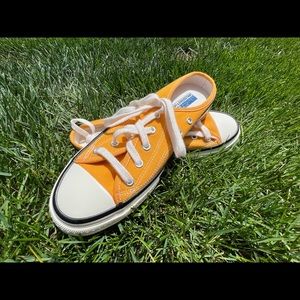 Trendy Brand New Women’s Even Star Slip-on Sneaker-Size 9.